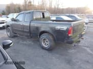 ✅ 1999 Ford F-150 • VIN: 1FTRX18W5XNA56112 • Lot: 43812267. Wystawiony na IAAI z przebiegiem Nie podano. Bezpłatny archiwum sprzedaży aukcyjnych z USA i szczegółowy raport historii pojazdu na DreamBid. Zdjęcie 3.