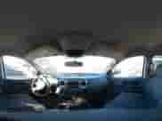 2008 Dodge 1500 SLT with VIN 3D7KS19D68G127007, listed as a IAAI auction lot 43111391 with 146,998 mi miles and . Bid and sale history available at DreamBid. Image 18.