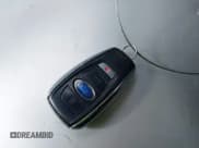 ✅ 2024 Subaru Crosstrek Premium • VIN: JF2GUADC7RH203626 • Лот: 43436842. Опубликован ранее на IAAI с пробегом 56 839 миль. Бесплатный доступ к архиву аукционных продаж из США и подробный отчёт об истории автомобиля на DreamBid. Изображение 11.