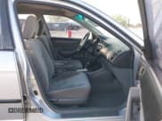 ✅ 2005 Honda Civic VP • VIN: 1HGES16335L028941 • Lot: 43764335. Listed on IAAI with 294,126 mi. Free auction sales archive from the USA and detailed vehicle history report at DreamBid. Image 5.