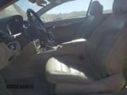 ✅ 2011 Mercedes-Benz E 350 • VIN: WDDKK5GF9BF082472 • Лот: 87380485. Опубликован ранее на Copart с пробегом 119 889 миль. Бесплатный доступ к архиву аукционных продаж из США и подробный отчёт об истории автомобиля на DreamBid. Изображение 7.