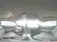 2013 Dodge Challenger R/T с VIN 2C3CDYBT4DH671037, выставлен на аукционе Copart как лот 69820635 с пробегом 135 364 миль миль и Чистый • Clean title. История ставок и продаж доступна на DreamBid. Изображение 14.