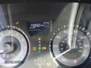 ✅ 2011 Honda Odyssey EX-L • VIN: 5FNRL5H65BB013495 • Lot: 43753224. Wystawiony na IAAI z przebiegiem 140 660 mil. Bezpłatny archiwum sprzedaży aukcyjnych z USA i szczegółowy raport historii pojazdu na DreamBid. Zdjęcie 15.