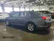 ✅ 2015 Chevrolet Malibu LS • VIN: 1G11B5SLXFF316510 • Lot: 68315194. Wystawiony na Copart z przebiegiem 187 948 mil mil. Skorzystaj z bezpłatnego archiwum sprzedaży aukcyjnych z USA i zobacz szczegółowy raport historii pojazdu na DreamBid. Zdjęcie 2.