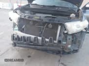 ✅ 2012 Toyota Highlander SE • VIN: 5TDBK3EH1CS172865 • Lot: 43763952. Wystawiony na IAAI z przebiegiem 139 722 mil. Bezpłatny archiwum sprzedaży aukcyjnych z USA i szczegółowy raport historii pojazdu na DreamBid. Zdjęcie 6.