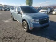 ✅ 2024 Ford Maverick XLT • VIN: 3FTTW8H32RRB19643 • Lot: 84708395. Wystawiony na Copart z przebiegiem 16 906 mil. Bezpłatny archiwum sprzedaży aukcyjnych z USA i szczegółowy raport historii pojazdu na DreamBid. Zdjęcie 13.