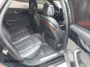 ✅ 2015 Audi A8 3.0T • VIN: WAU3GAFD2FN026195 • Lot: 42203252. Listed on IAAI with 146,908 mi. Free auction sales archive from the USA and detailed vehicle history report at DreamBid. Image 8.