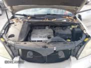 ✅ 2004 Lexus RX 330 • VIN: 2T2GA31U74C005766 • Lot: 43741613. Listed on IAAI with 244,049 mi. Free auction sales archive from the USA and detailed vehicle history report at DreamBid. Image 10.