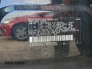 ✅ 2007 Toyota RAV4 Limited • VIN: JTMZK31V576005750 • Lot: 96226595. Listed on Copart with 206,865 mi. Free auction sales archive from the USA and detailed vehicle history report at DreamBid. Image 13.