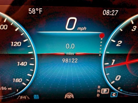 ✅ 2021 Mercedes-Benz E 350 • VIN: W1KZF8EB1MA924273 • Lot: 94944975. Listed on Copart with 98,122 mi. Free auction sales archive from the USA and detailed vehicle history report at DreamBid. Image 8.