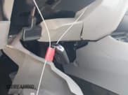 ✅ 2015 Honda Civic • VIN: 19XFB4F25FE000015 • Lot: 42801271. Listed on IAAI with Not provided. Free auction sales archive from the USA and detailed vehicle history report at DreamBid. Image 11.