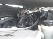 ✅ 2011 Infiniti QX56 7-passenger • VIN: JN8AZ2NF3B9501728 • Lot: 43776326. Listed on IAAI with 111,264 mi. Free auction sales archive from the USA and detailed vehicle history report at DreamBid. Image 10.