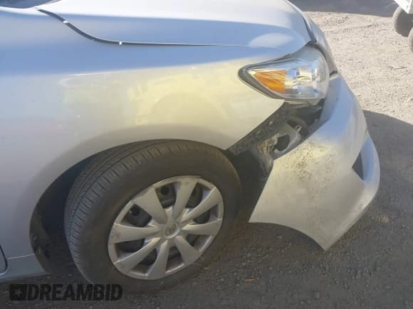 ✅ 2009 Toyota Corolla S • VIN: 1NXBU40E69Z077554 • Лот: 43371455. Опубликован ранее на IAAI с пробегом 74 683 миль. Бесплатный доступ к архиву аукционных продаж из США и подробный отчёт об истории автомобиля на DreamBid. Изображение 19.