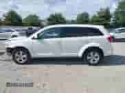 2012 Dodge Journey SXT с VIN 3C4PDCBG5CT393466, выставлен на аукционе IAAI как лот 43175067 с пробегом 164 793 миль миль и . История ставок и продаж доступна на DreamBid. Изображение 14.