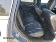 ✅ 2014 Jeep Cherokee Trailhawk • VIN: 1C4PJMBS6EW277774 • Lot: 93860515. Listed on Copart with 164,006 mi. Free auction sales archive from the USA and detailed vehicle history report at DreamBid. Image 11.