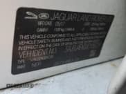 ✅ 2018 Jaguar XF 25t Premium • VIN: SAJBJ4FX0JCY56224 • Лот: 59151855. Опубликован ранее на Copart с пробегом 59 735 миль. Бесплатный доступ к архиву аукционных продаж из США и подробный отчёт об истории автомобиля на DreamBid. Изображение 12.