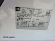 ✅ 2017 Chevrolet Silverado 2500HD LT • VIN: 1GC1KVEY2HF148105 • Lot: 66988465. Wystawiony na Copart z przebiegiem 142 747 mil. Bezpłatny archiwum sprzedaży aukcyjnych z USA i szczegółowy raport historii pojazdu na DreamBid. Zdjęcie 12.