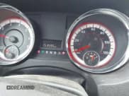 ✅ 2019 Dodge Grand Caravan SE • VIN: 2C4RDGBG8KR501306 • Lot: 43150729. Wystawiony na IAAI z przebiegiem 153 595 mil. Bezpłatny archiwum sprzedaży aukcyjnych z USA i szczegółowy raport historii pojazdu na DreamBid. Zdjęcie 7.