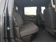 ✅ 2019 Chevrolet Silverado 1500 RST • VIN: 3GCPWDED7KG250821 • Lot: 70314434. Wystawiony na Copart z przebiegiem 60 288 mil. Bezpłatny archiwum sprzedaży aukcyjnych z USA i szczegółowy raport historii pojazdu na DreamBid. Zdjęcie 10.