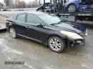 2012 Hyundai Azera z VIN KMHFG4JG4CA178058, wystawiony jako Copart lot #85165554 z przebiegiem 85 729 mil mil oraz Szkoda całkowita • Salvage title. Historia ofert i sprzedaży dostępna na DreamBid. Obrazek 4.