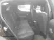 2014 Dodge Avenger SXT с VIN 1C3CDZCB7EN139060, выставлен на аукционе Copart как лот 73001404 с пробегом 197 860 миль миль и Чистый • Clean title. История ставок и продаж доступна на DreamBid. Изображение 10.