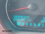 ✅ 2007 Buick Lucerne CXL • VIN: 1G4HD57257U121973 • Lot: 43737643. Wystawiony na IAAI z przebiegiem 209 308 mil. Bezpłatny archiwum sprzedaży aukcyjnych z USA i szczegółowy raport historii pojazdu na DreamBid. Zdjęcie 15.