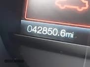 ✅ 2020 Ford Edge SEL • VIN: 2FMPK3J9XLBA53553 • Лот: 43877024. Опубликован ранее на IAAI с пробегом 42 850 миль. Бесплатный доступ к архиву аукционных продаж из США и подробный отчёт об истории автомобиля на DreamBid. Изображение 15.