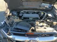 ✅ 2024 Subaru Ascent Premium • VIN: 4S4WMAEDXR3400705 • Lot: 82566355. Listed on Copart with 25,342 mi. Free auction sales archive from the USA and detailed vehicle history report at DreamBid. Image 16.