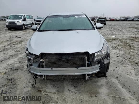 2016 Chevrolet Cruze LT с VIN 1G1PE5SB9G7200901, выставлен на аукционе Copart как лот 70029222 с пробегом 90 490 миль миль и . История ставок и продаж доступна на DreamBid. Изображение 5.