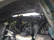 ✅ 2004 Ford Explorer Sport Trac XLS • VIN: 1FMZU77K84UA83036 • Lot: 42364343. Wystawiony na IAAI z przebiegiem Nie podano. Bezpłatny archiwum sprzedaży aukcyjnych z USA i szczegółowy raport historii pojazdu na DreamBid. Zdjęcie 10.