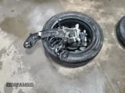 ✅ 2025 Hyundai Palisade Calligraphy • VIN: KM8R7DGE6SU829917 • Лот: 41696995. Опубликован ранее на Copart с пробегом 638 миль. Бесплатный доступ к архиву аукционных продаж из США и подробный отчёт об истории автомобиля на DreamBid. Изображение 14.