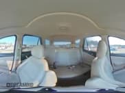 ✅ 2007 Saturn VUE V6 • VIN: 5GZCZ534X7S864503 • Lot: 52136625. Wystawiony na Copart z przebiegiem 243 274 mil. Bezpłatny archiwum sprzedaży aukcyjnych z USA i szczegółowy raport historii pojazdu na DreamBid. Zdjęcie 12.