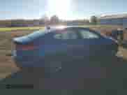 ✅ 2018 Hyundai Elantra SEL • VIN: 5NPD84LFXJH217254 • Lot: 86827735. Wystawiony na Copart z przebiegiem 50 912 mil. Bezpłatny archiwum sprzedaży aukcyjnych z USA i szczegółowy raport historii pojazdu na DreamBid. Zdjęcie 3.