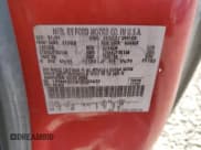 ✅ 2001 Ford F-250 XL • VIN: 1FTNF20F81EC03890 • Lot: 68021895. Listed on Copart with 250,190 mi. Free auction sales archive from the USA and detailed vehicle history report at DreamBid. Image 12.