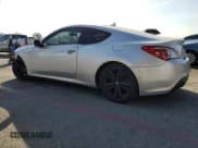 ✅ 2012 Hyundai Genesis Coupe 2.0T • VIN: KMHHT6KD5CU071913 • Lot: 52349465. Wystawiony na Copart z przebiegiem 159 432 mil. Bezpłatny archiwum sprzedaży aukcyjnych z USA i szczegółowy raport historii pojazdu na DreamBid. Zdjęcie 2.