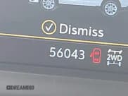 ✅ 2022 Cadillac XT6 Luxury • VIN: 1GYKPBR42NZ117730 • Lot: 43240068. Listed on IAAI with 56,043 mi. Free auction sales archive from the USA and detailed vehicle history report at DreamBid. Image 15.