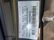 ✅ 2025 Mazda 3 S Preferred • VIN: JM1BPALM8S1764006 • Лот: 71498955. Опубликован ранее на Copart с пробегом 15 720 миль. Бесплатный доступ к архиву аукционных продаж из США и подробный отчёт об истории автомобиля на DreamBid. Изображение 12.