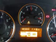 ✅ 2014 Nissan Armada SL • VIN: 5N1BA0ND1EN610948 • Лот: 40744537. Опубликован ранее на IAAI с пробегом 180 800 миль. Бесплатный доступ к архиву аукционных продаж из США и подробный отчёт об истории автомобиля на DreamBid. Изображение 7.