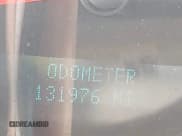 ✅ 2008 Chevrolet Silverado 1500 Work Truck • VIN: 1GCEC14X98Z317146 • Lot: 43074348. Listed on IAAI with 131,976 mi. Free auction sales archive from the USA and detailed vehicle history report at DreamBid. Image 15.