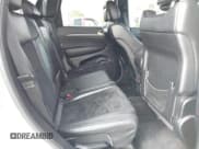 ✅ 2015 Jeep Grand Cherokee Laredo • VIN: 1C4RJEAGXFC668957 • Lot: 42071646. Wystawiony na IAAI z przebiegiem 129 508 mil. Bezpłatny archiwum sprzedaży aukcyjnych z USA i szczegółowy raport historii pojazdu na DreamBid. Zdjęcie 8.