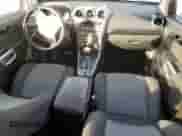 2014 Chevrolet Captiva Sport LT с VIN 3GNAL3EK5ES597340, выставлен на аукционе Copart как лот 76725174 с пробегом 105 797 миль миль и Чистый • Clean title. История ставок и продаж доступна на DreamBid. Изображение 8.