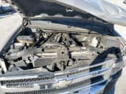 ✅ 2007 Chevrolet Silverado 1500 • VIN: 2GCFC13Y171700665 • Lot: 81176904. Listed on Copart with Not provided. Free auction sales archive from the USA and detailed vehicle history report at DreamBid. Image 11.