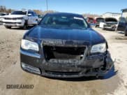 ✅ 2014 Chrysler 300 • VIN: 2C3CCAAG6EH378112 • Лот: 91399705. Опубликован ранее на Copart с пробегом 151 727 миль. Бесплатный доступ к архиву аукционных продаж из США и подробный отчёт об истории автомобиля на DreamBid. Изображение 5.