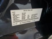 ✅ 2024 Tesla Model Y Long Range • VIN: 7SAYGDEE3RA280814 • Лот: 58175985. Опубликован ранее на Copart с пробегом 5 340 миль. Бесплатный доступ к архиву аукционных продаж из США и подробный отчёт об истории автомобиля на DreamBid. Изображение 13.