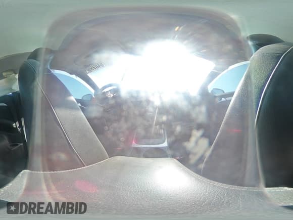 ✅ 2013 Audi A5 Premium • VIN: WAUGFAFR2DA040067 • Lot: 67848995. Listed on Copart with 103,052 mi. Free auction sales archive from the USA and detailed vehicle history report at DreamBid. Image 14.