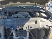 ✅ 2008 GMC Sierra 1500 SLE1 • VIN: 2GTEK13M081186580 • Лот: 82702975. Опубликован ранее на Copart с пробегом 317 486 миль. Бесплатный доступ к архиву аукционных продаж из США и подробный отчёт об истории автомобиля на DreamBid. Изображение 11.