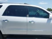 ✅ 2016 GMC Acadia SLT • VIN: 1GKKRSKD1GJ312332 • Lot: 42537253. Wystawiony na IAAI z przebiegiem 165 090 mil. Bezpłatny archiwum sprzedaży aukcyjnych z USA i szczegółowy raport historii pojazdu na DreamBid. Zdjęcie 13.