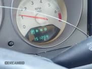 ✅ 2009 Dodge Avenger SE • VIN: 1B3LC46B59N509541 • Lot: 41710027. Wystawiony na IAAI z przebiegiem 151 209 mil. Bezpłatny archiwum sprzedaży aukcyjnych z USA i szczegółowy raport historii pojazdu na DreamBid. Zdjęcie 15.