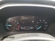 ✅ 2021 Ford Escape SEL • VIN: 1FMCU9H92MUA29311 • Lot: 86434805. Wystawiony na Copart z przebiegiem 113 465 mil. Bezpłatny archiwum sprzedaży aukcyjnych z USA i szczegółowy raport historii pojazdu na DreamBid. Zdjęcie 9.