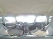 ✅ 2014 Jeep Patriot Sport • VIN: 1C4NJPBB6ED726598 • Lot: 85303645. Listed on Copart with 177,880 mi. Free auction sales archive from the USA and detailed vehicle history report at DreamBid. Image 16.